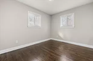 173 High St, Pontiac, MI 48342 - Photo 16