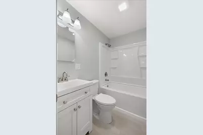 173 High Street, Pontiac, MI 48342 - Photo 14