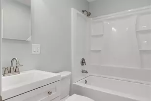 173 High St, Pontiac, MI 48342 - Photo 14