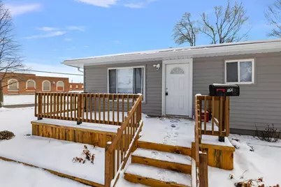 173 High Street, Pontiac, MI 48342 - Photo 2