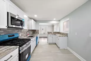 173 High St, Pontiac, MI 48342 - Photo 8
