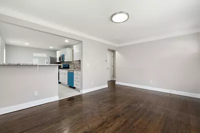 173 High Street, Pontiac, MI 48342 - Photo 4