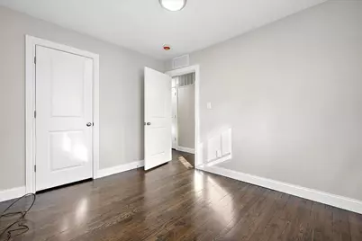 173 High Street, Pontiac, MI 48342 - Photo 12