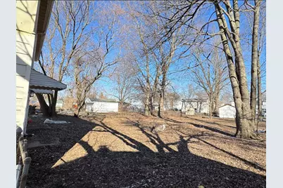 33312 Belding Court, Westland, MI 48186 - Photo 4