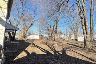 33312 Belding Ct, Westland, MI 48186 - Photo 4