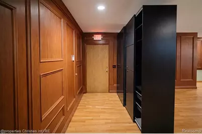 35 N Saginaw Street #2, Pontiac, MI 48342 - Photo 6