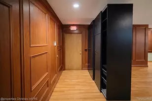 35 N Saginaw St, Pontiac, MI 48342 - Photo 6