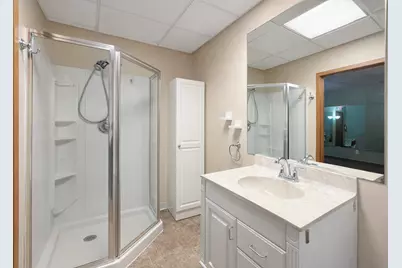 35 N Saginaw Street #3, Pontiac, MI 48342 - Photo 6