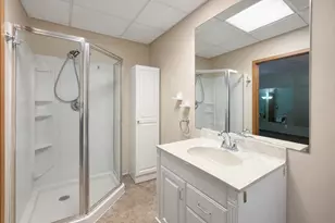 35 N Saginaw St, Pontiac, MI 48342 - Photo 6