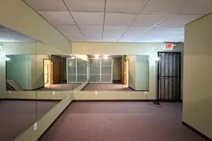 35 N Saginaw St, Pontiac, MI 48342 - Photo 4