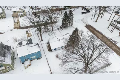 51 Manley Street, Holland, MI 49424 - Photo 30