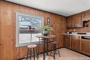 51 Manley St, Holland, MI 49424 - Photo 22