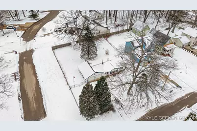 51 Manley Street, Holland, MI 49424 - Photo 8