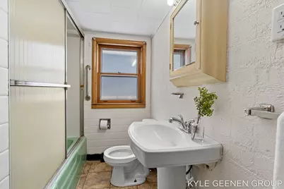 51 Manley Street, Holland, MI 49424 - Photo 24