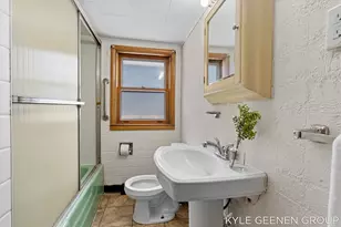 51 Manley St, Holland, MI 49424 - Photo 24