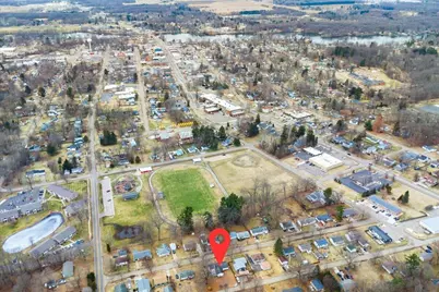 209 S State Street, Paw Paw, MI 49079 - Photo 26