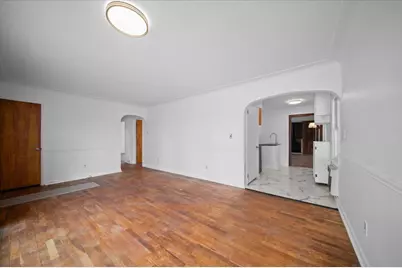 209 S State Street, Paw Paw, MI 49079 - Photo 8