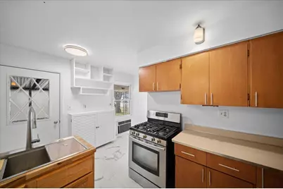 209 S State Street, Paw Paw, MI 49079 - Photo 12