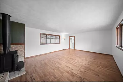 209 S State Street, Paw Paw, MI 49079 - Photo 14