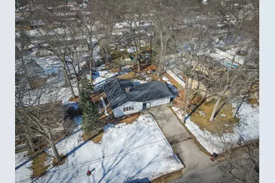 1345 Poulson Road, Muskegon, MI 49445 - Photo 36
