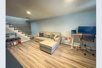 1345 Poulson Road, Muskegon, MI 49445 - Photo 22