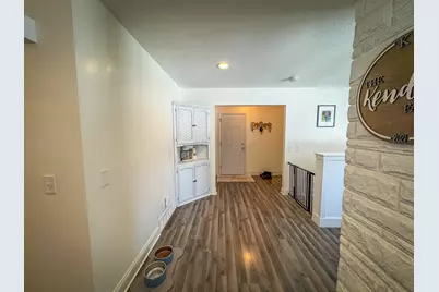 1345 Poulson Road, Muskegon, MI 49445 - Photo 6