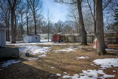 1345 Poulson Road, Muskegon, MI 49445 - Photo 34