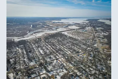 1345 Poulson Road, Muskegon, MI 49445 - Photo 38