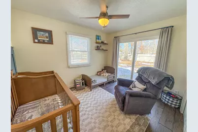 1345 Poulson Road, Muskegon, MI 49445 - Photo 16