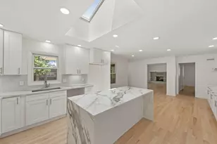 1501 Shore Dr, New Buffalo, MI 49117 - Photo 20