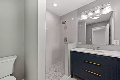 1501 Shore Drive, New Buffalo, MI 49117 - Photo 10