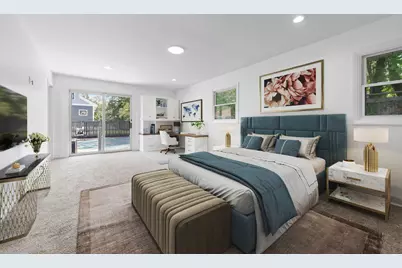 1501 Shore Drive, New Buffalo, MI 49117 - Photo 8