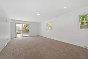 1501 Shore Dr, New Buffalo, MI 49117 - Photo 12