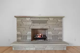 1501 Shore Dr, New Buffalo, MI 49117 - Photo 10