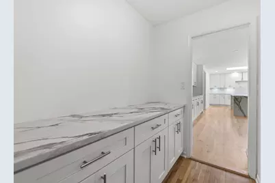 1501 Shore Drive, New Buffalo, MI 49117 - Photo 18