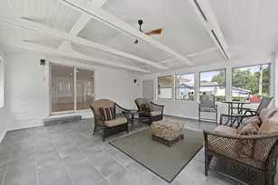 1501 Shore Dr, New Buffalo, MI 49117 - Photo 18