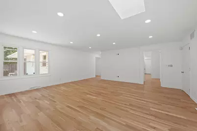 1501 Shore Drive, New Buffalo, MI 49117 - Photo 12