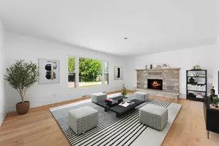 1501 Shore Dr, New Buffalo, MI 49117 - Photo 4