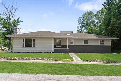 1501 Shore Drive, New Buffalo, MI 49117 - Photo 28