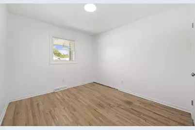 1501 Shore Drive, New Buffalo, MI 49117 - Photo 14