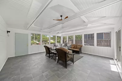 1501 Shore Drive, New Buffalo, MI 49117 - Photo 20