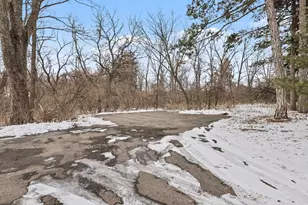 3215 W Dobson Pl, Ann Arbor, MI 48105 - Photo 98