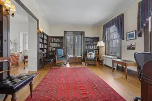 3215 W Dobson Pl, Ann Arbor, MI 48105 - Photo 34