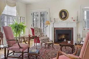 3215 W Dobson Pl, Ann Arbor, MI 48105 - Photo 20