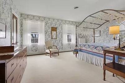 3215 W Dobson Place, Ann Arbor, MI 48105 - Photo 72