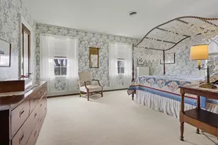 3215 W Dobson Pl, Ann Arbor, MI 48105 - Photo 72