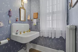3215 W Dobson Pl, Ann Arbor, MI 48105 - Photo 42