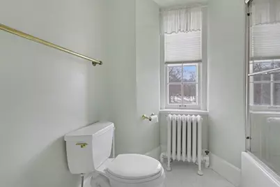 3215 W Dobson Place, Ann Arbor, MI 48105 - Photo 90