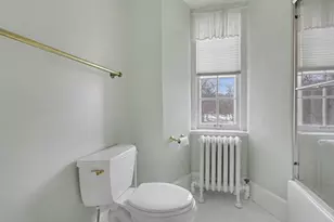3215 W Dobson Pl, Ann Arbor, MI 48105 - Photo 90