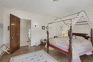 3215 W Dobson Pl, Ann Arbor, MI 48105 - Photo 70
